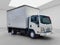 2020 Isuzu Elf 400 H Larga 3.36m Mt