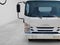 2020 Isuzu Elf 400 H Larga 3.36m Mt