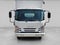2020 Isuzu Elf 400 H Larga 3.36m Mt