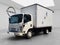 2020 Isuzu Elf 400 H Larga 3.36m Mt
