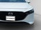 2021 Mazda Mazda 3 2.5 i Sport Hb At