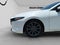 2021 Mazda Mazda 3 2.5 i Sport Hb At