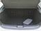 2021 Mazda Mazda 3 2.5 i Sport Hb At
