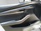2021 Mazda Mazda 3 2.5 i Sport Hb At