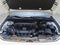 2021 Mazda Mazda 3 2.5 i Sport Hb At