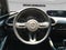 2021 Mazda Mazda 3 2.5 i Sport Hb At