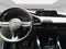 2021 Mazda Mazda 3 2.5 i Sport Hb At