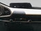 2021 Mazda Mazda 3 2.5 i Sport Hb At