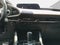 2021 Mazda Mazda 3 2.5 i Sport Hb At