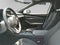 2021 Mazda Mazda 3 2.5 i Sport Hb At