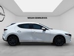 2021 Mazda Mazda 3 2.5 i Sport Hb At