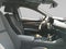 2021 Mazda Mazda 3 2.5 i Sport Hb At
