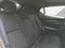 2021 Mazda Mazda 3 2.5 i Sport Hb At