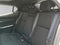 2021 Mazda Mazda 3 2.5 i Sport Hb At