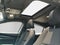 2021 Mazda Mazda 3 2.5 i Sport Hb At