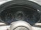 2021 Mazda Mazda 3 2.5 i Sport Hb At
