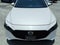 2021 Mazda Mazda 3 2.5 i Sport Hb At