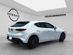 2021 Mazda Mazda 3 2.5 i Sport Hb At