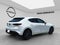 2021 Mazda Mazda 3 2.5 i Sport Hb At