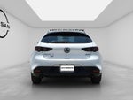 2021 Mazda Mazda 3 2.5 i Sport Hb At