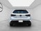 2021 Mazda Mazda 3 2.5 i Sport Hb At