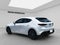 2021 Mazda Mazda 3 2.5 i Sport Hb At