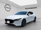 2021 Mazda Mazda 3 2.5 i Sport Hb At