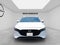 2021 Mazda Mazda 3 2.5 i Sport Hb At