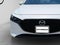 2021 Mazda Mazda 3 2.5 i Sport Hb At