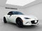 2023 Mazda Mazda MX-5 2.0 I Sport Mt