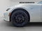 2023 Mazda Mazda MX-5 2.0 I Sport Mt