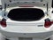 2023 Mazda Mazda MX-5 2.0 I Sport Mt