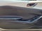 2023 Mazda Mazda MX-5 2.0 I Sport Mt