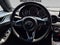 2023 Mazda Mazda MX-5 2.0 I Sport Mt