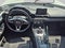2023 Mazda Mazda MX-5 2.0 I Sport Mt
