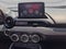 2023 Mazda Mazda MX-5 2.0 I Sport Mt