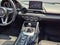 2023 Mazda Mazda MX-5 2.0 I Sport Mt