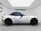 2023 Mazda Mazda MX-5 2.0 I Sport Mt