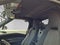 2023 Mazda Mazda MX-5 2.0 I Sport Mt