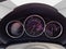 2023 Mazda Mazda MX-5 2.0 I Sport Mt