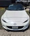 2023 Mazda Mazda MX-5 2.0 I Sport Mt