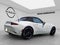 2023 Mazda Mazda MX-5 2.0 I Sport Mt