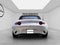 2023 Mazda Mazda MX-5 2.0 I Sport Mt