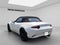 2023 Mazda Mazda MX-5 2.0 I Sport Mt