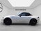 2023 Mazda Mazda MX-5 2.0 I Sport Mt