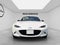 2023 Mazda Mazda MX-5 2.0 I Sport Mt