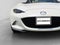 2023 Mazda Mazda MX-5 2.0 I Sport Mt