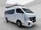 2022 Nissan Urvan 2.5 15 Pas Amplia Aa Mt