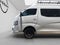 2022 Nissan Urvan 2.5 15 Pas Amplia Aa Mt