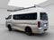 2022 Nissan Urvan 2.5 15 Pas Amplia Aa Mt